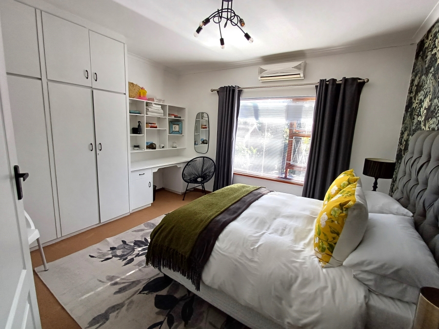 4 Bedroom Property for Sale in Winterhoek Park Eastern Cape